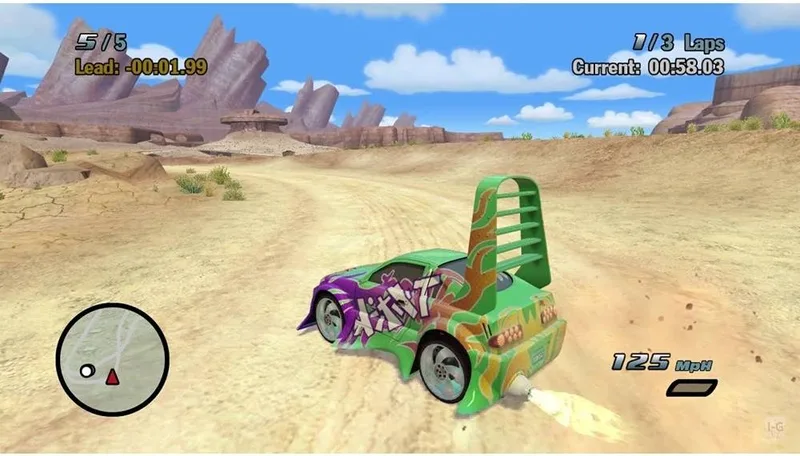 Cars