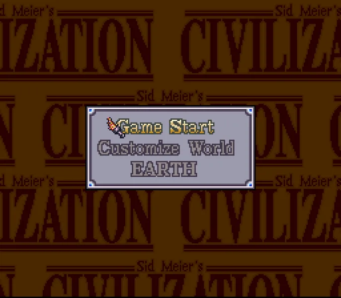 Civilization