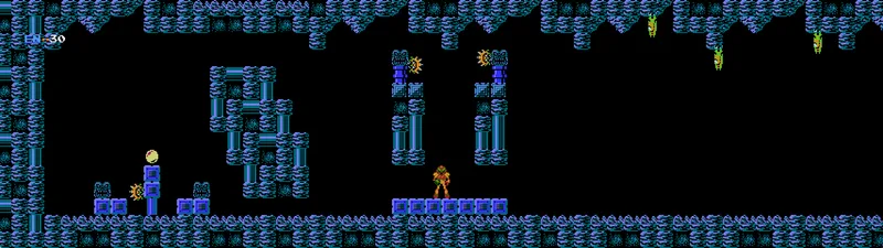 Metroid