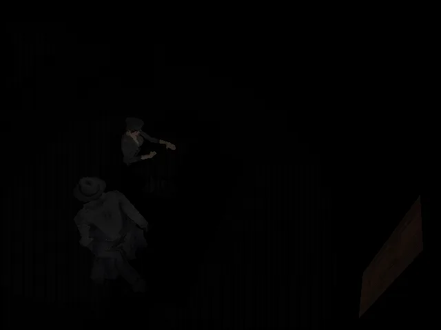 Nocturne (PC (Windows) — sp00nznet/nocturne)