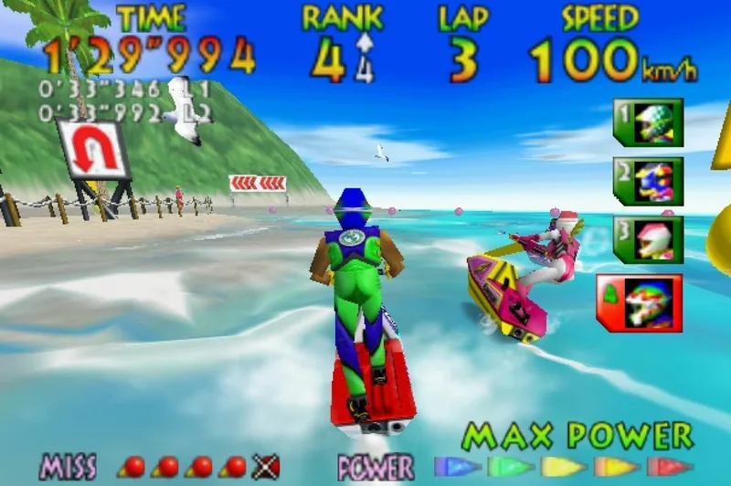 Wave Race 64 (N64 — danielgomesvieira2000/wave-race-64-recomp)